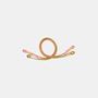 Picture of TENDON TIMBER PRUSIK CORD 10MM 1.2M